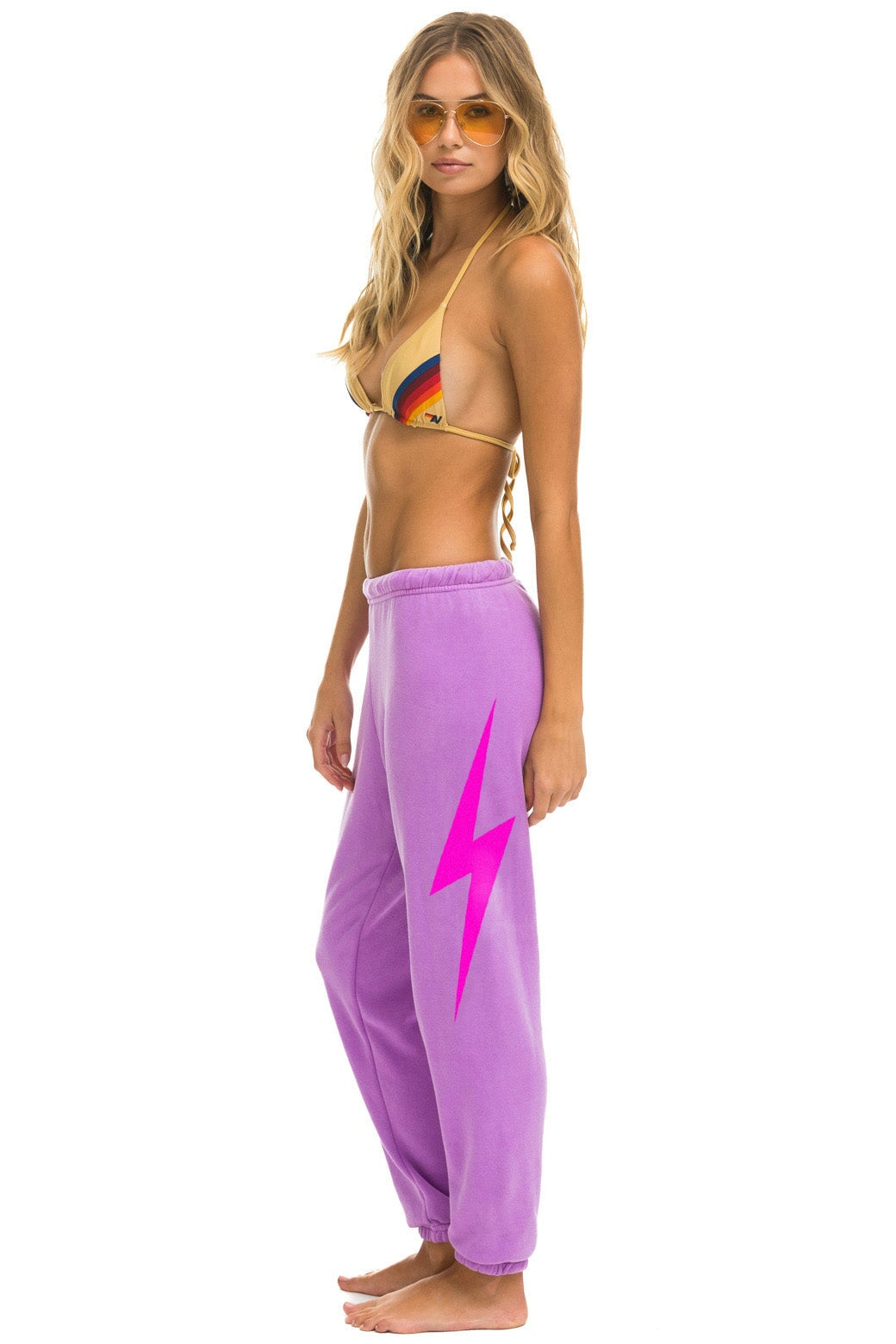 Bolt - Women´s Sweatpant