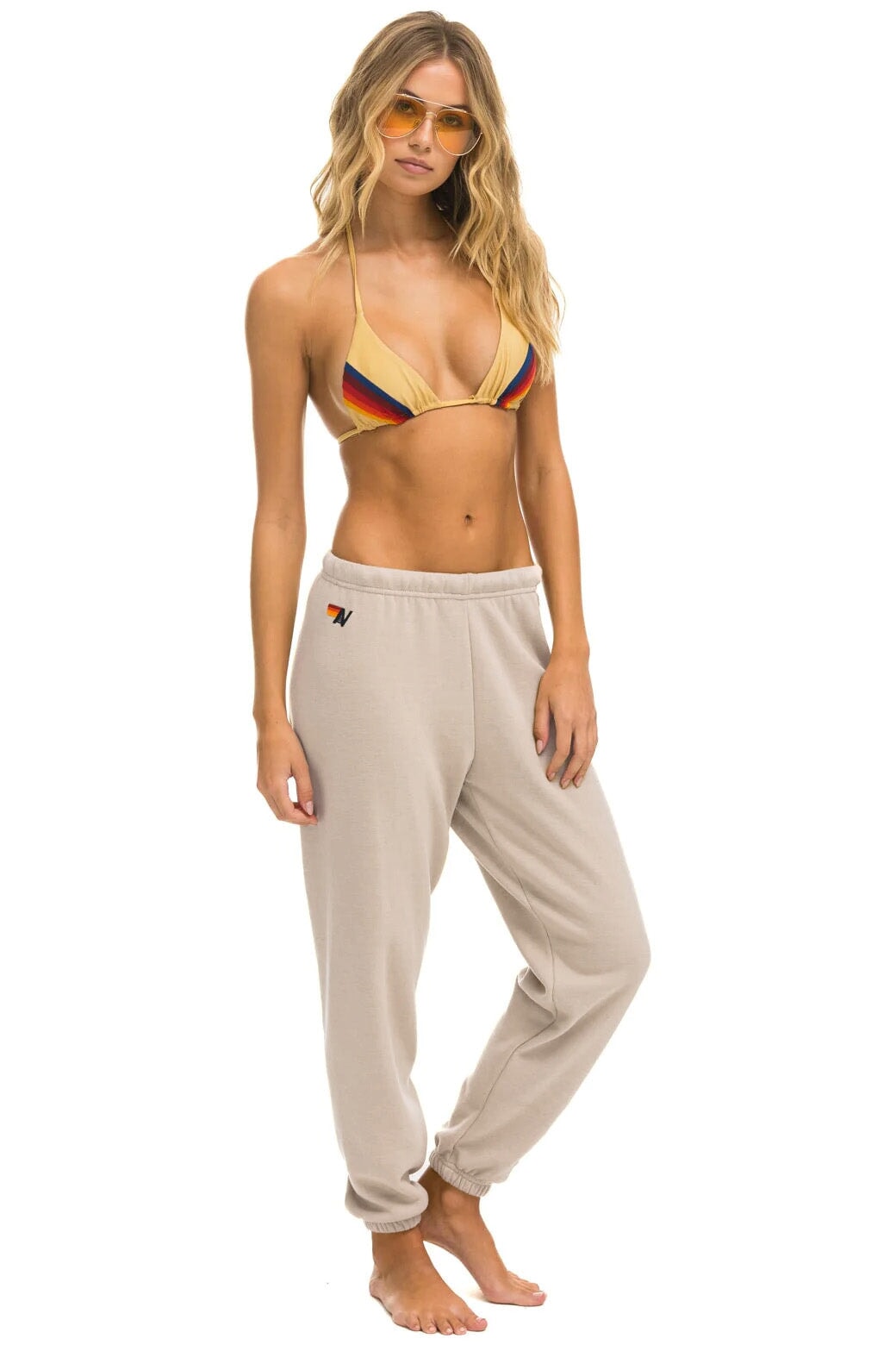 Bolt - Women´s Sweatpant