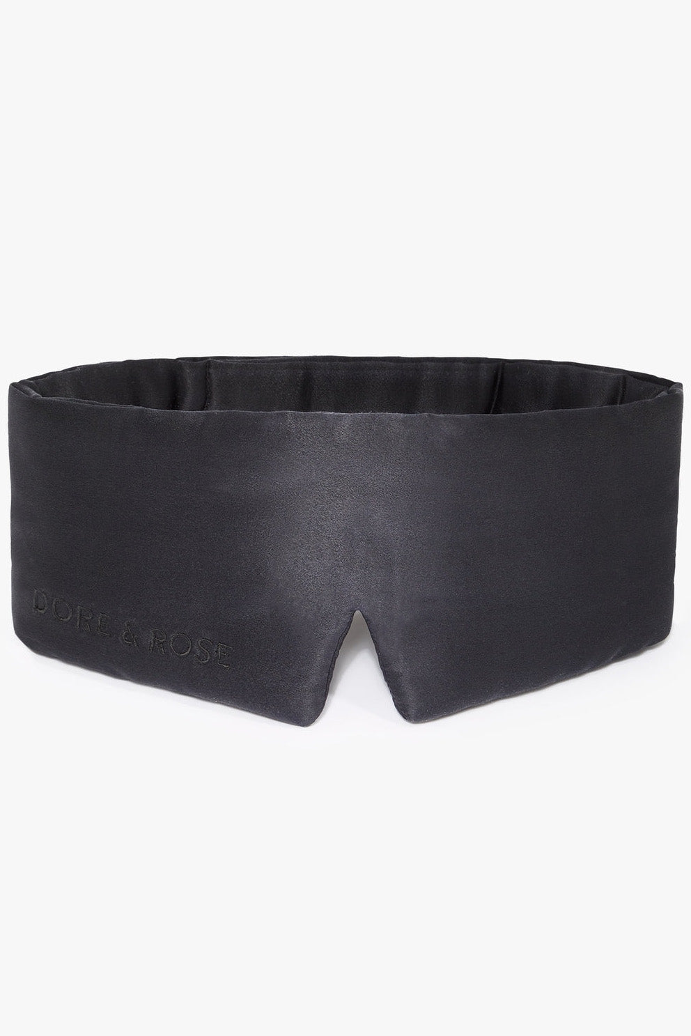 Deep Sleep Mask