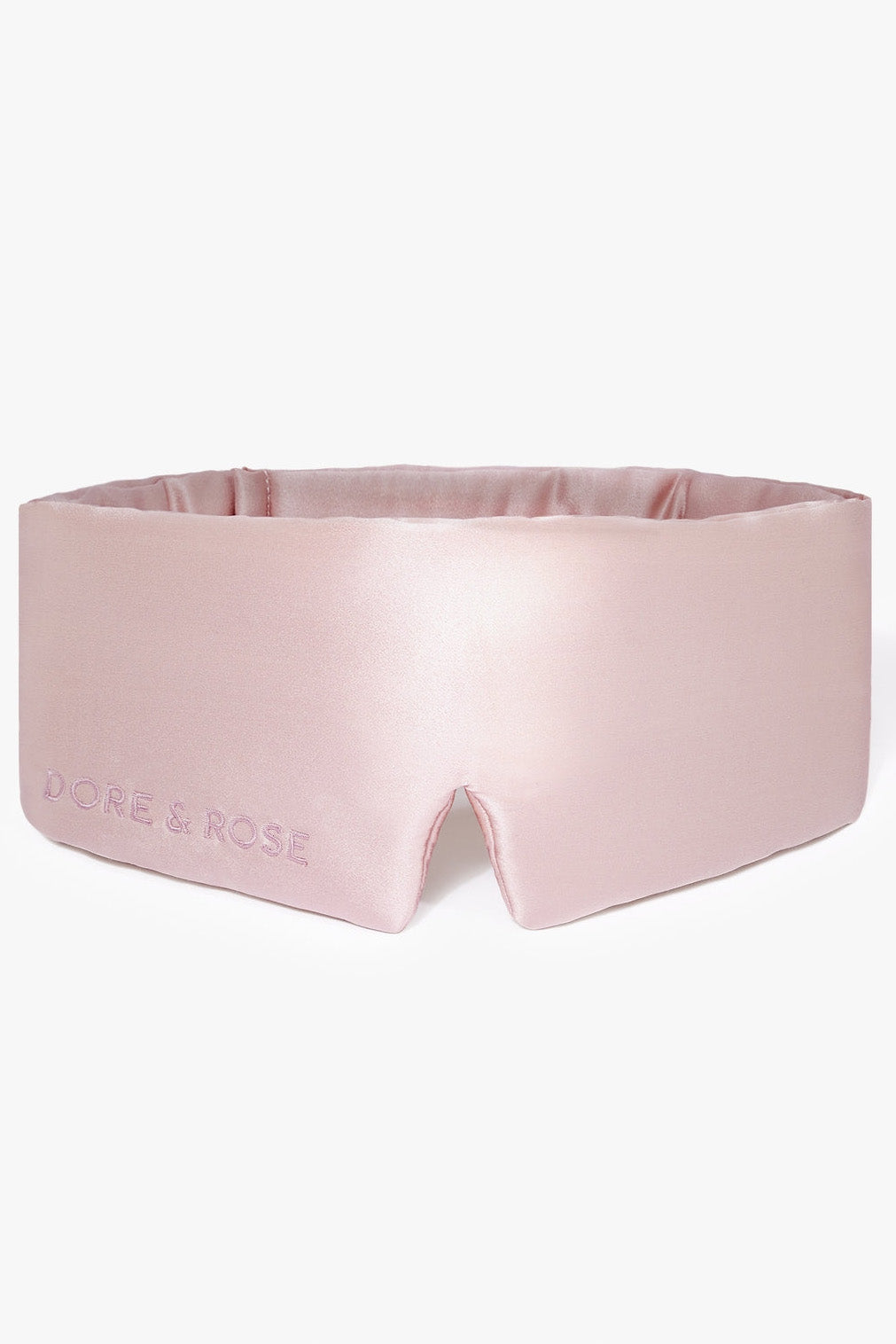 Deep Sleep Mask