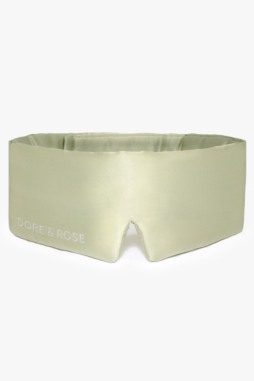Deep Sleep Mask