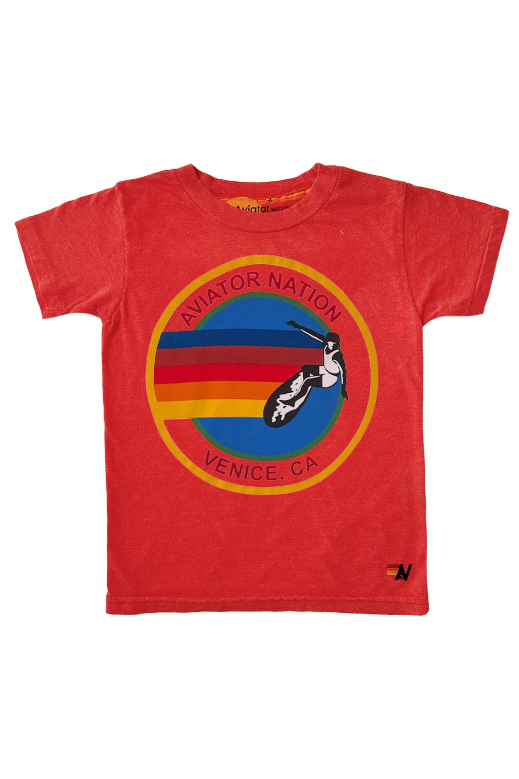 Kids Tee