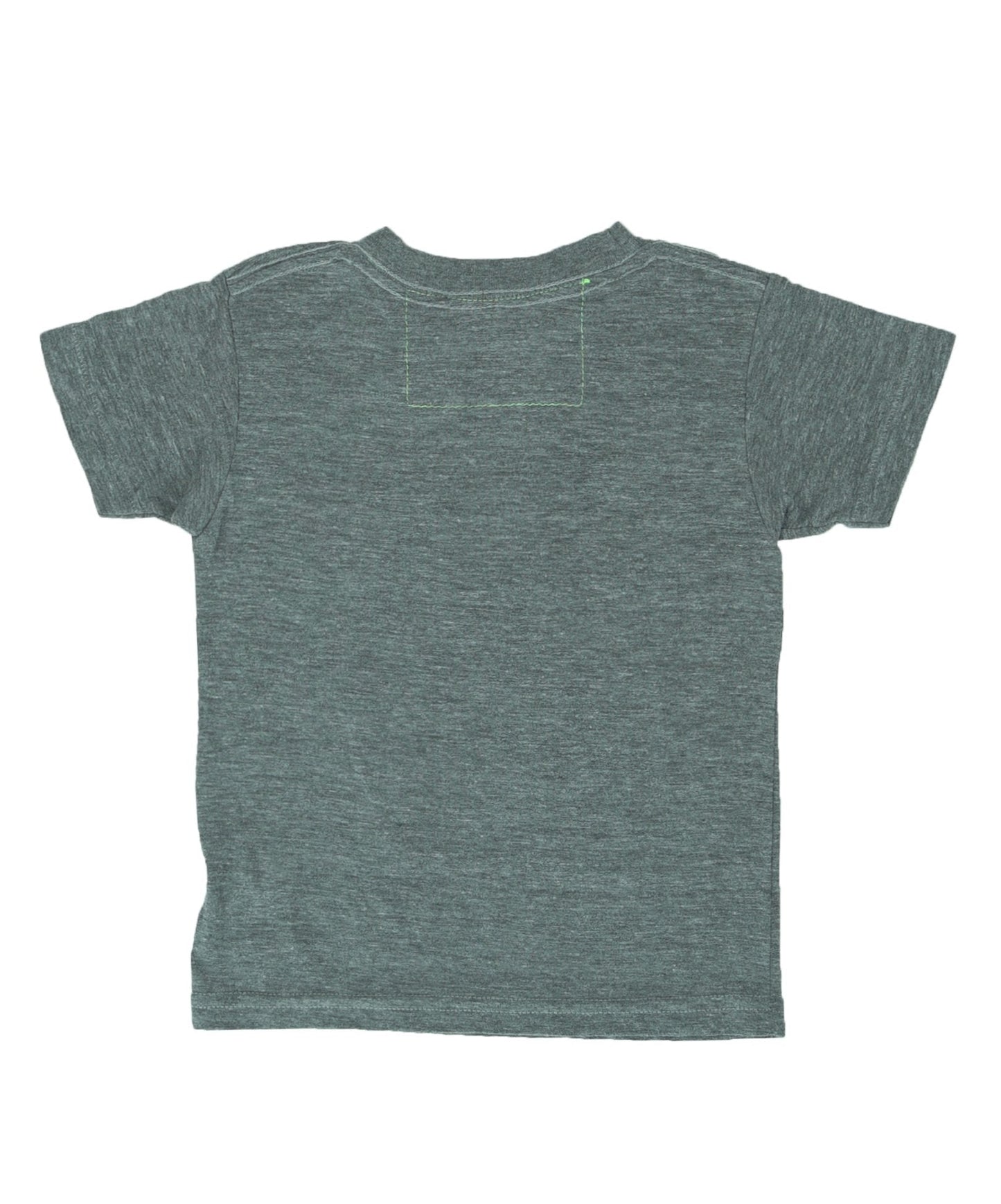 Bolt - kids Tee