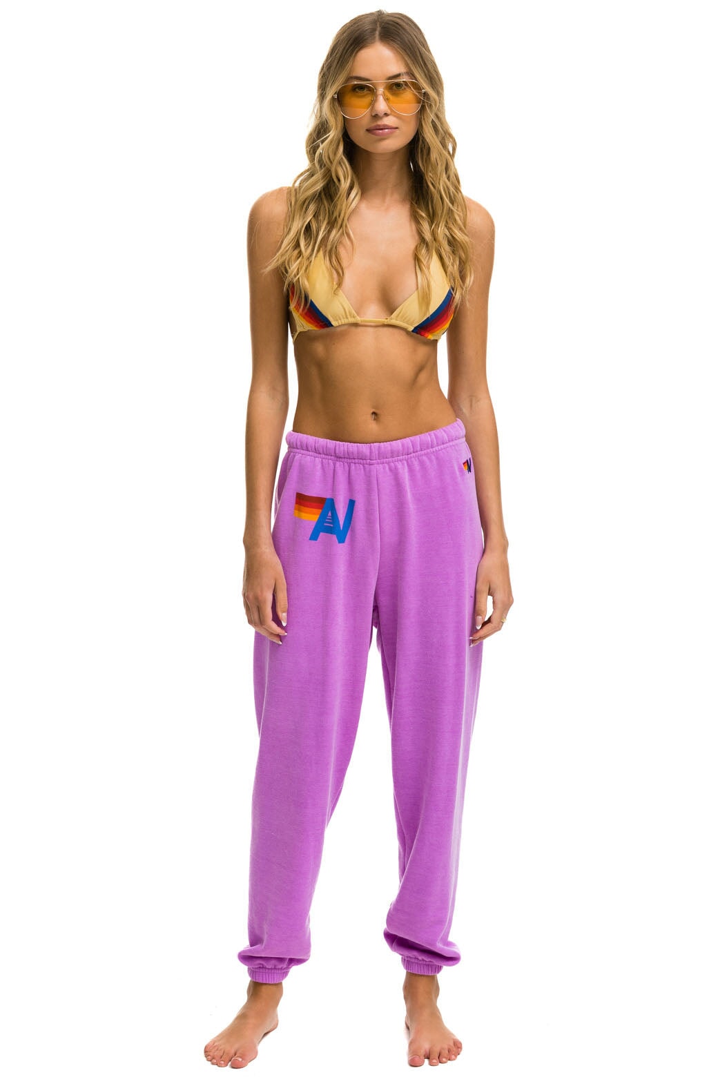 Logo - Women´s Sweatpant