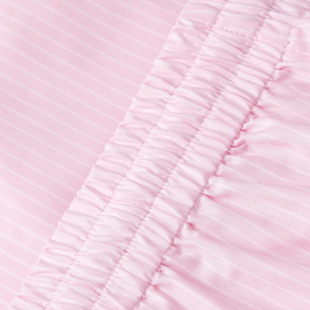 Premium Striped PJ