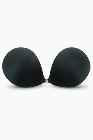Seamless Underwire