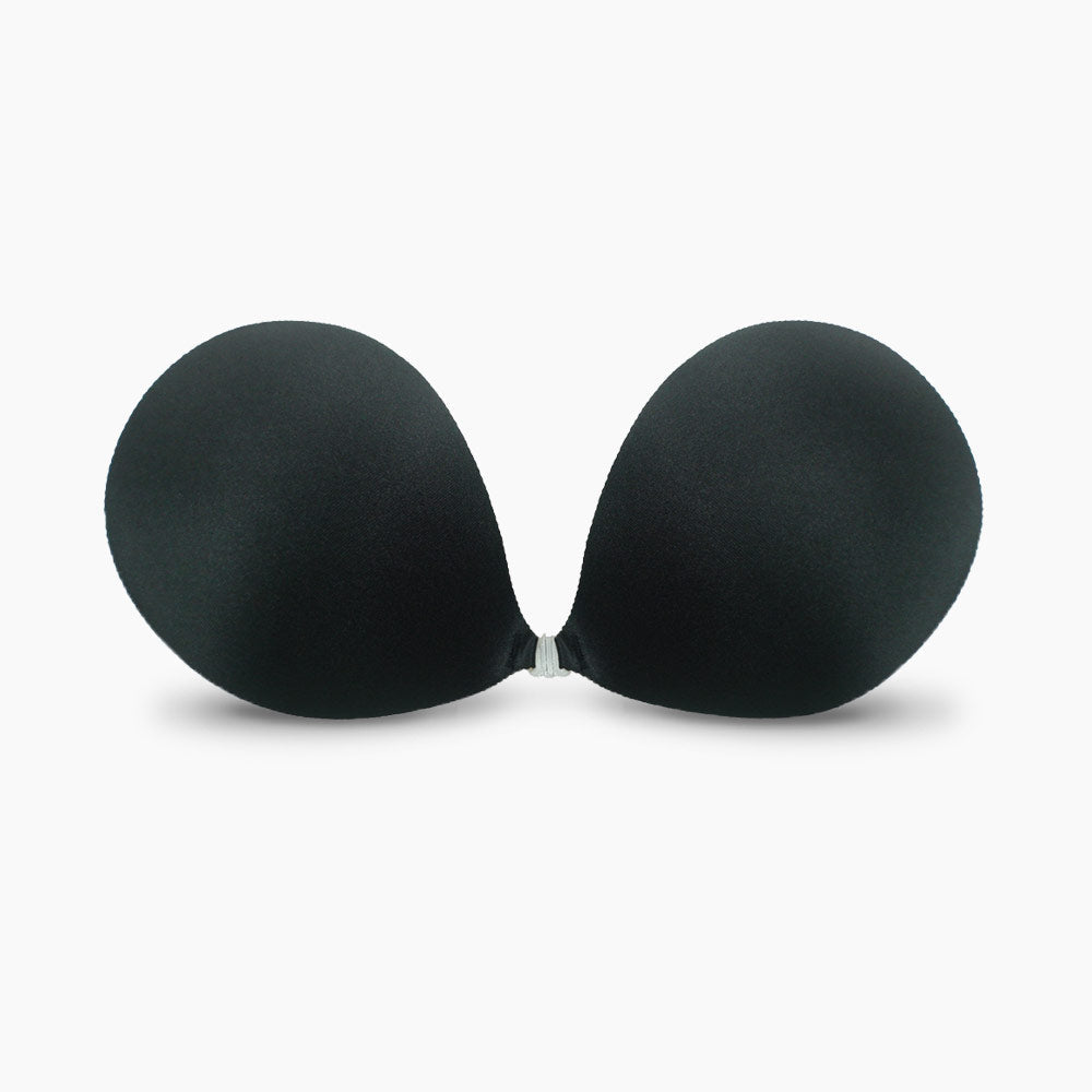 Seamless Underwire