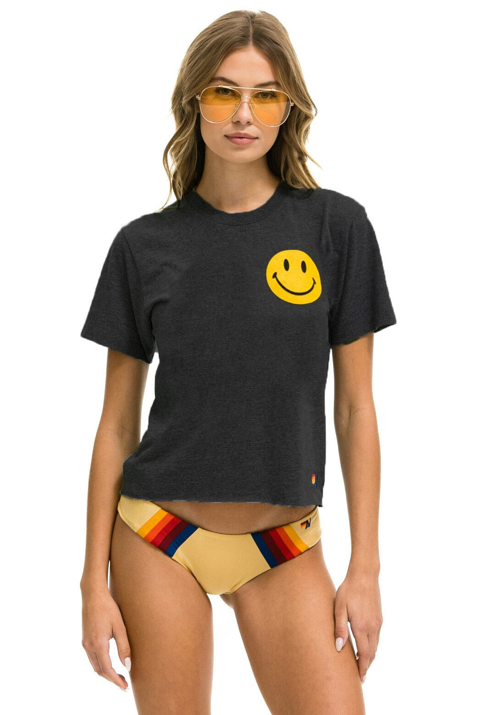 Smiley 2