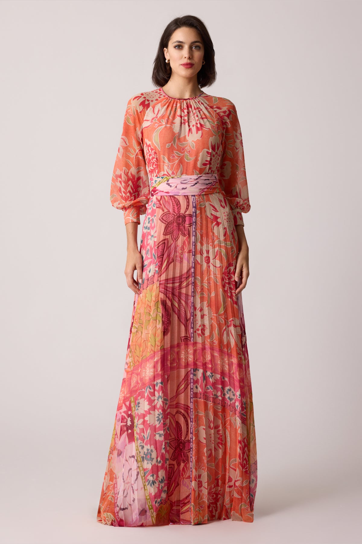 Chiffon
