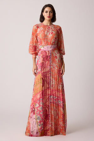 Chiffon