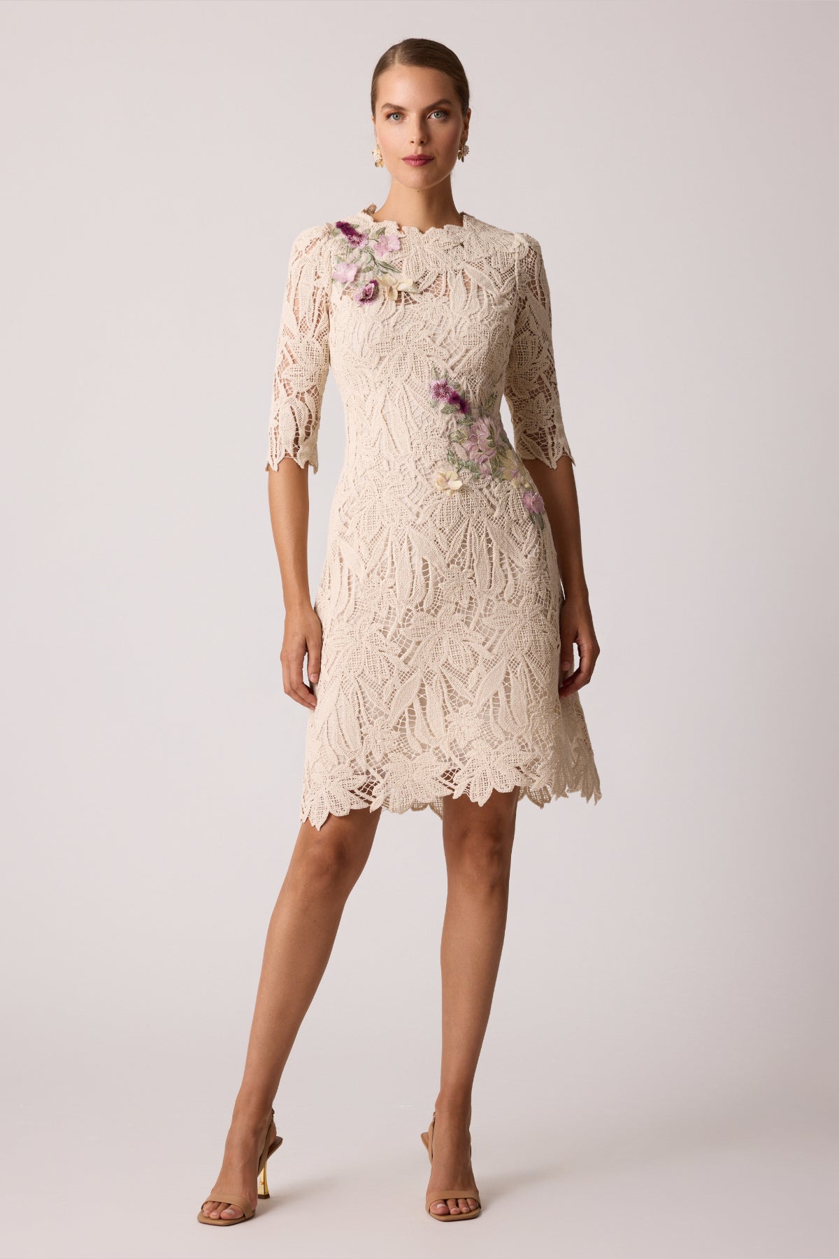 Lace