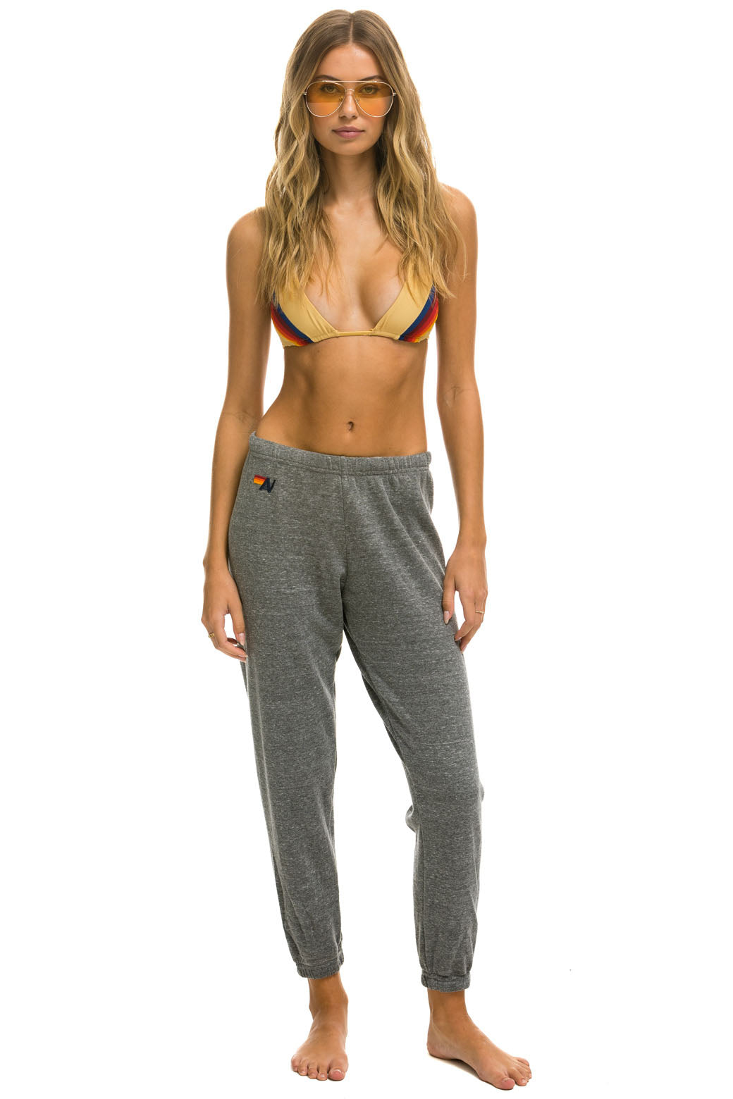 Bolt - Women´s Sweatpant