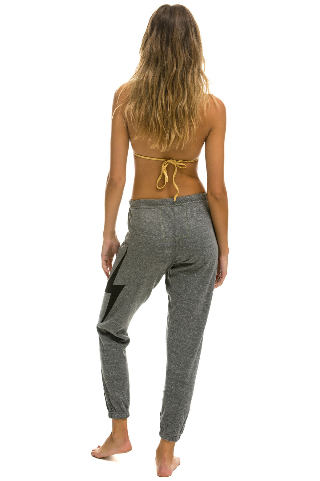 Bolt - Women´s Sweatpant