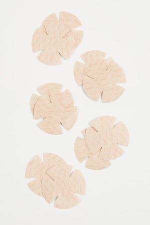 Nipple Concealers