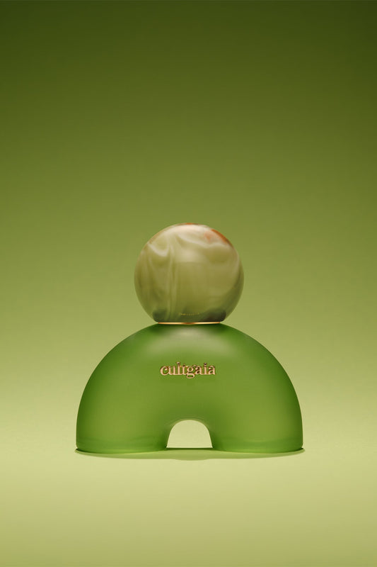 Scents