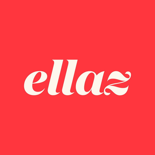 Ellaz