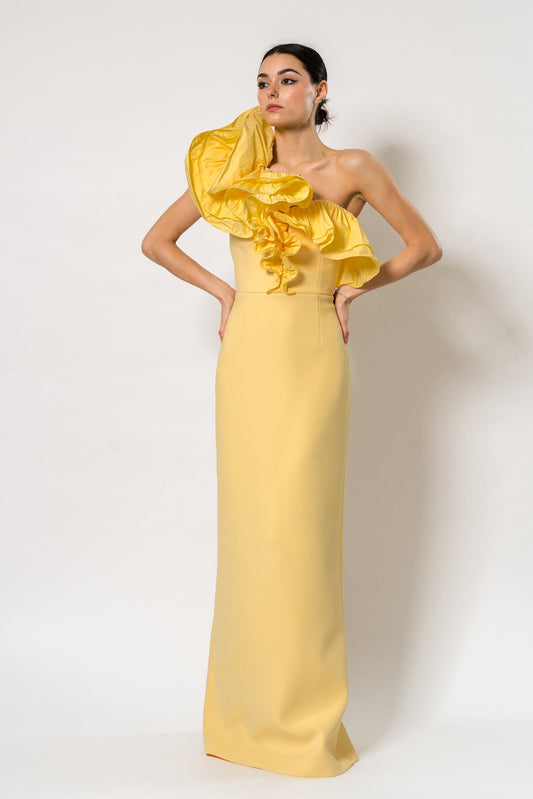 Sale Dresses