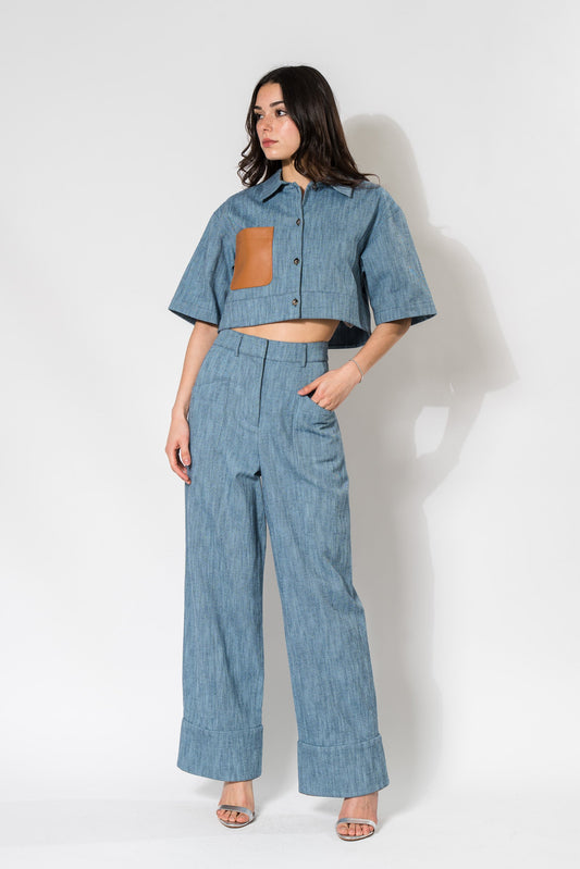 Sale Ready to Wear