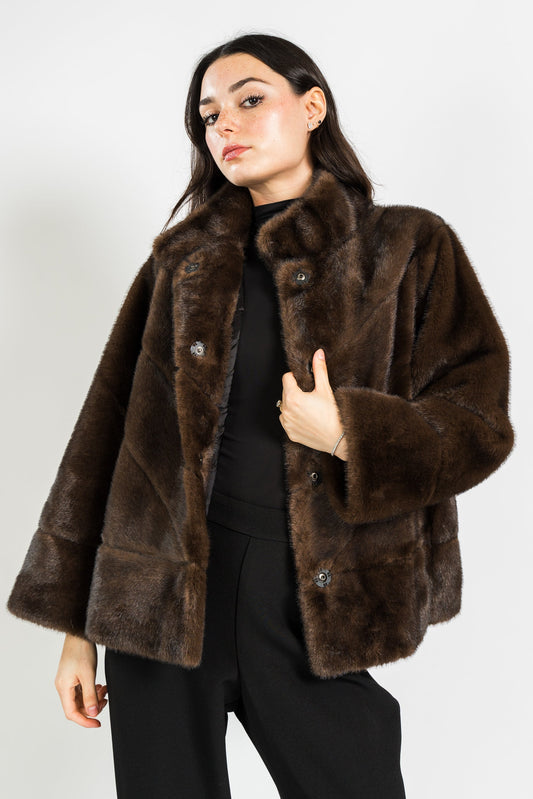 Outerwear