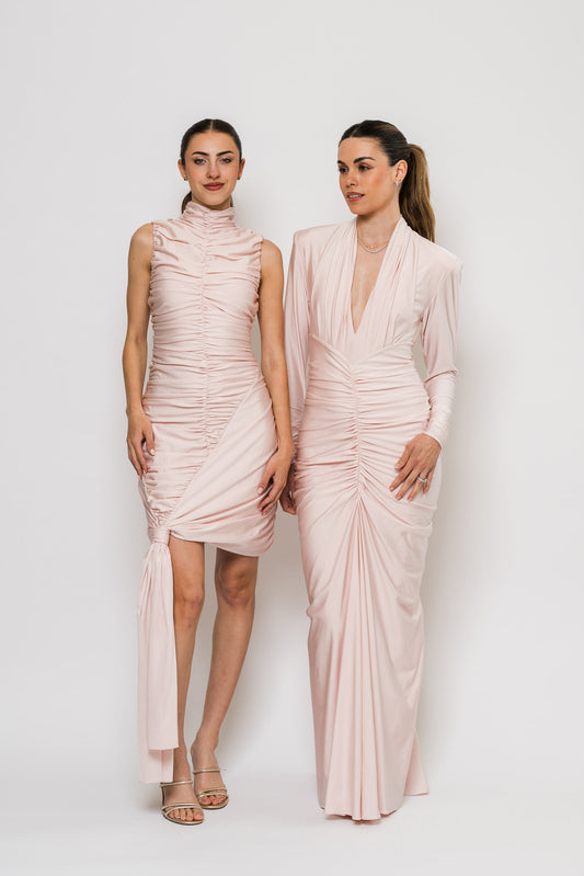 All Dresses