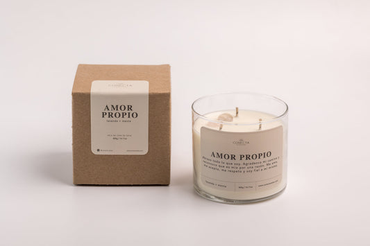 Home & Gift