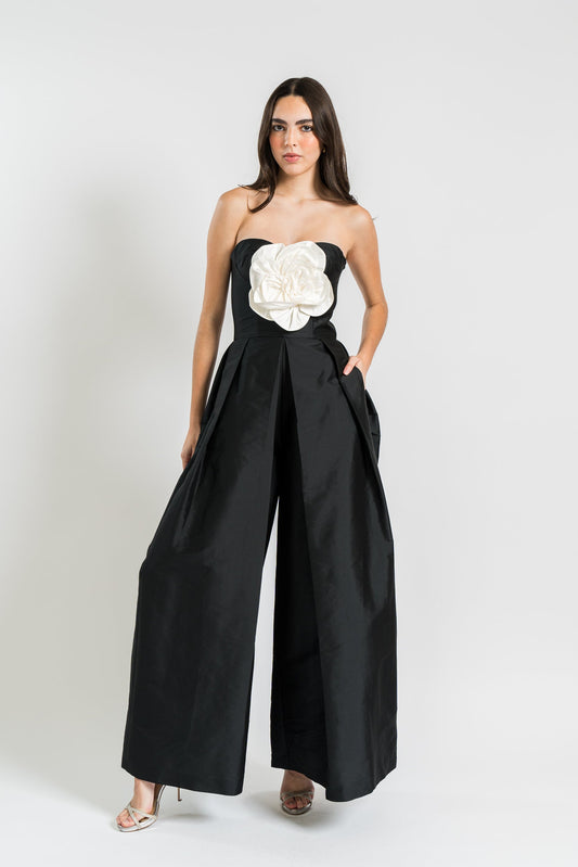 Jumpsuits