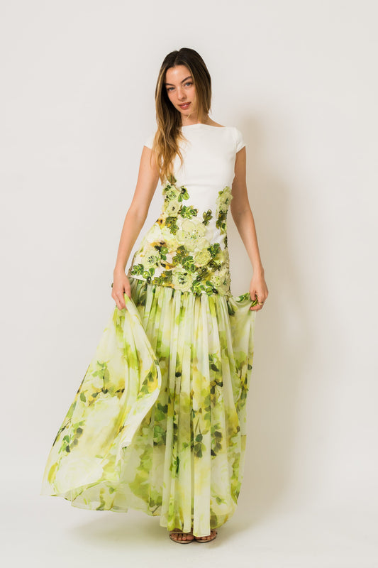 Gowns