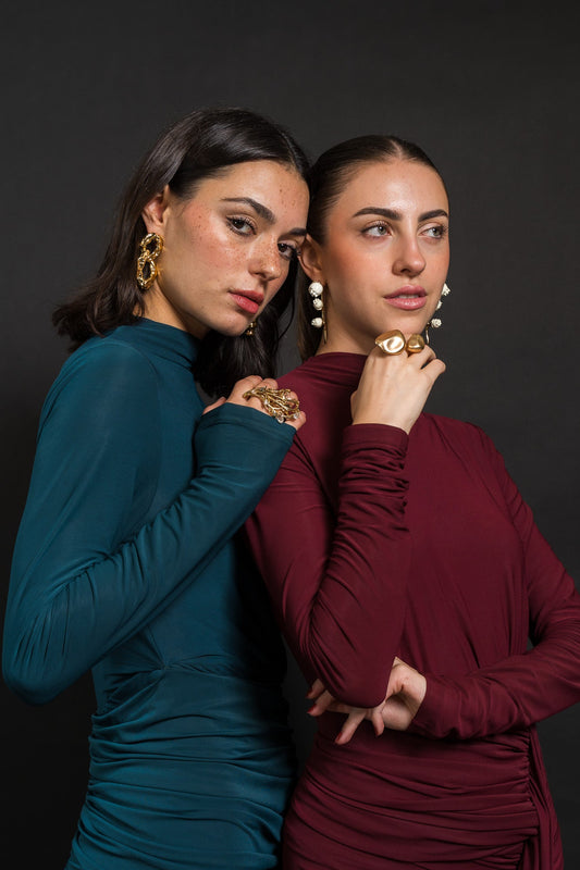 Accesories