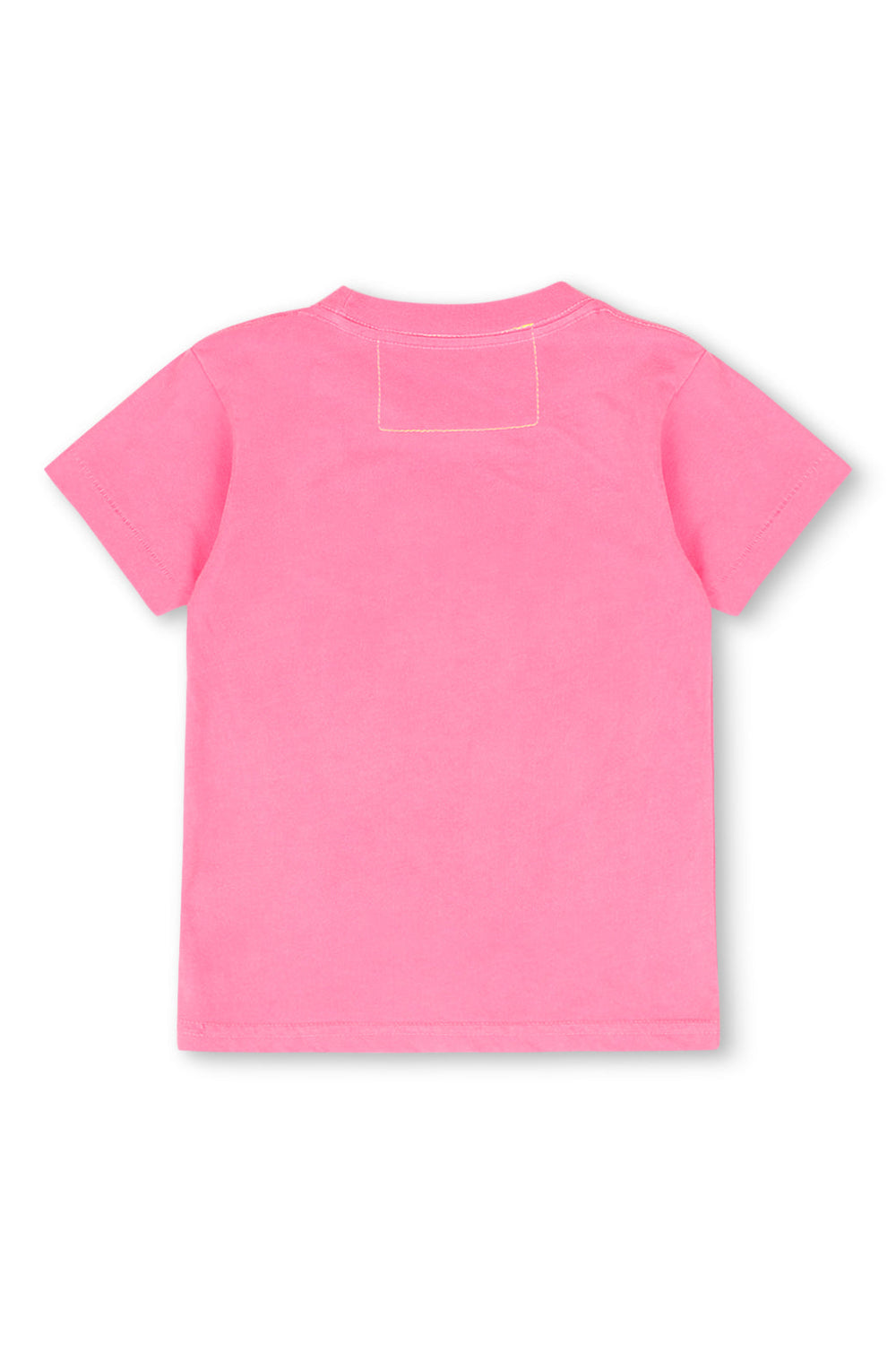 Kids Tee