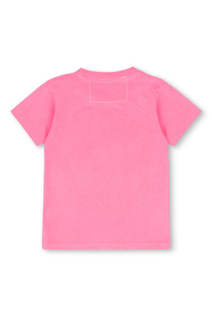 Kids Tee
