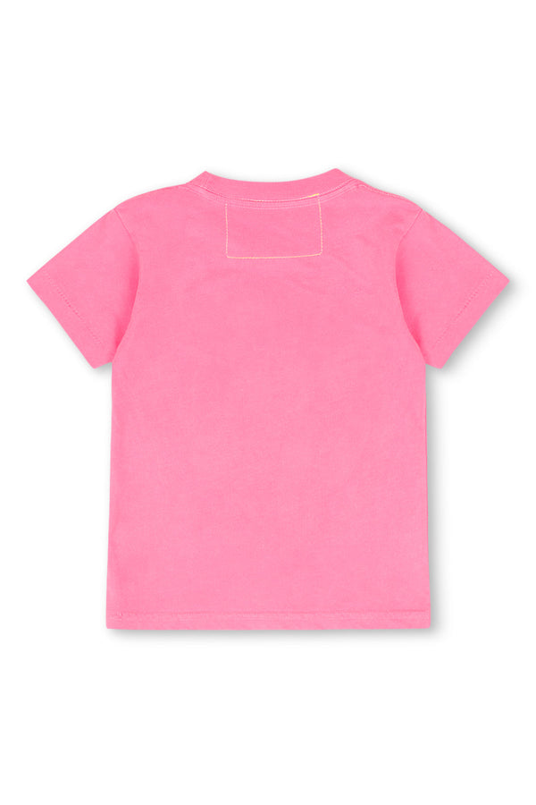 Kids Tee
