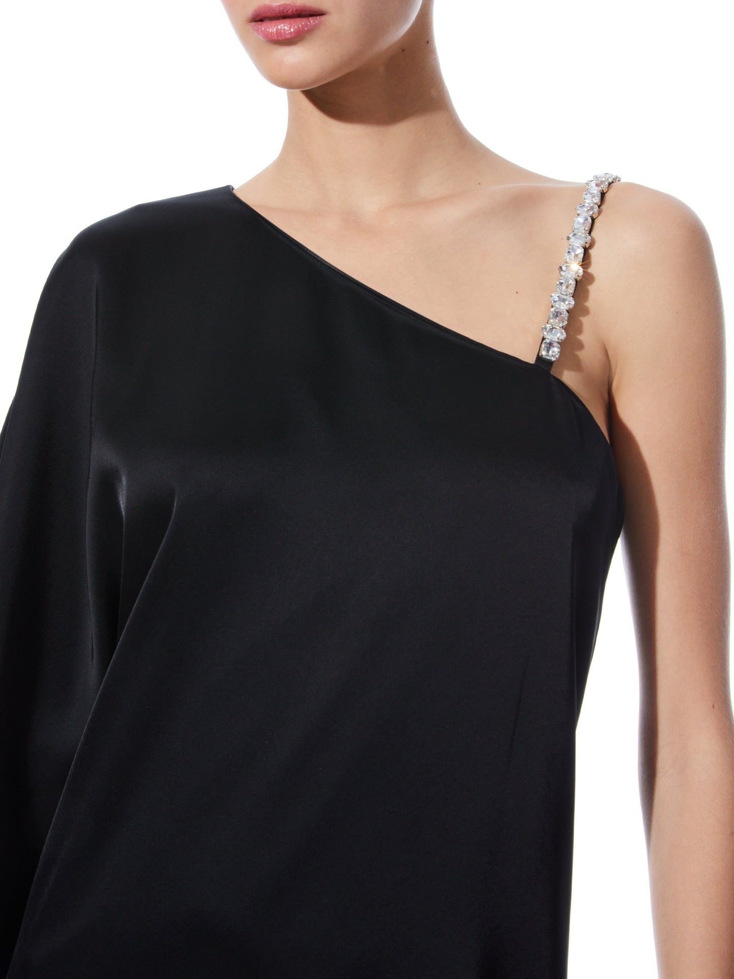 Alice + Olivia