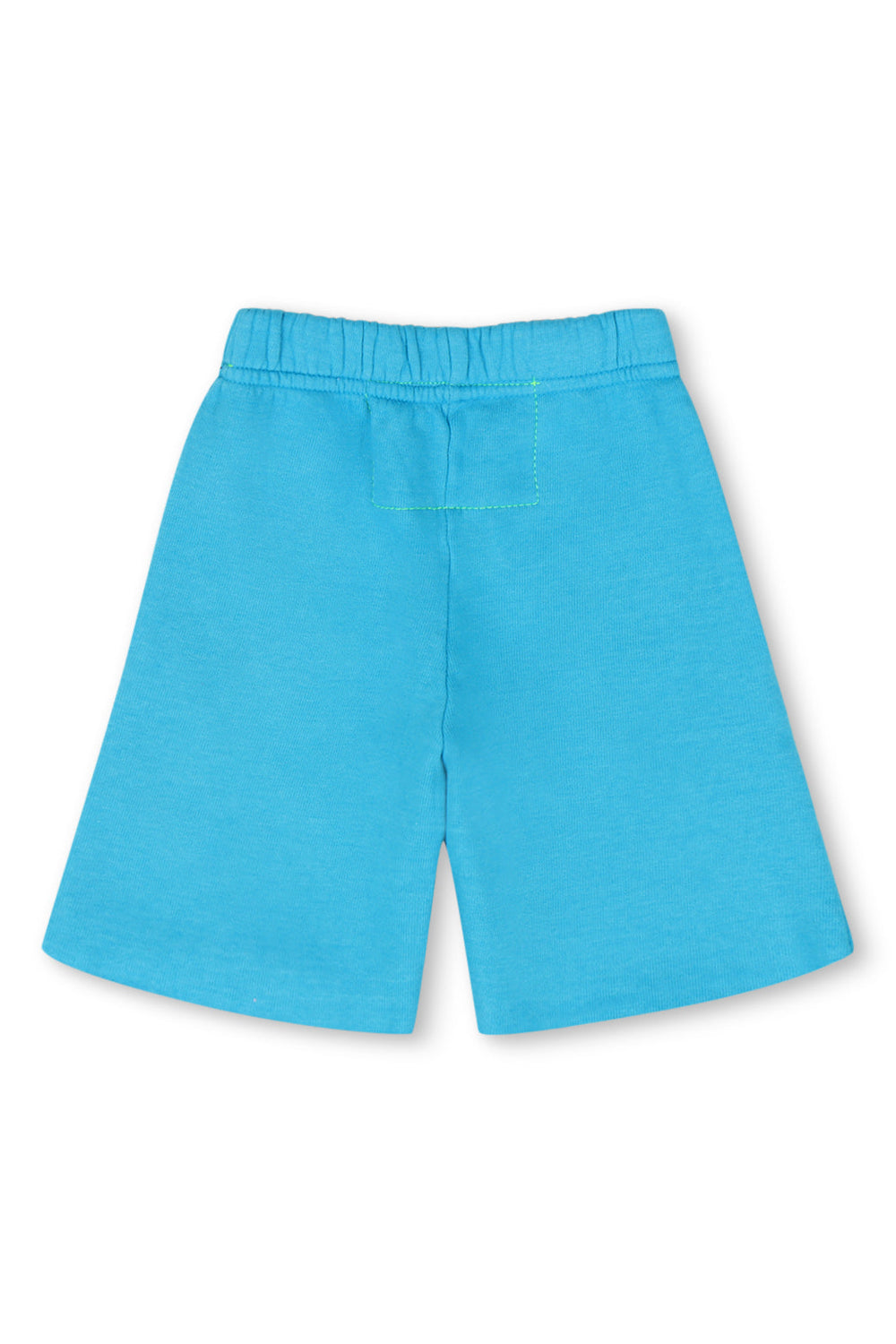 Smiley 2 - Kids Sweatshort