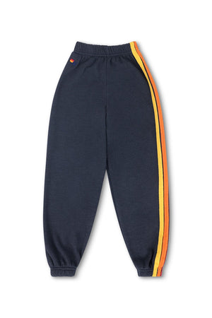 5 Stripe Kids