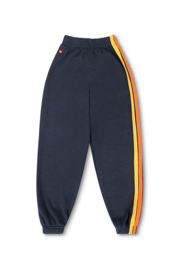5 Stripe Kids