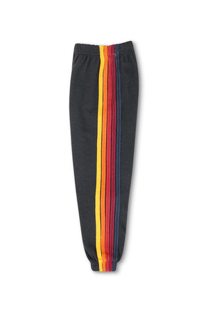 5 Stripe Kids