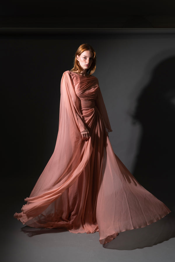 Zuhair Murad