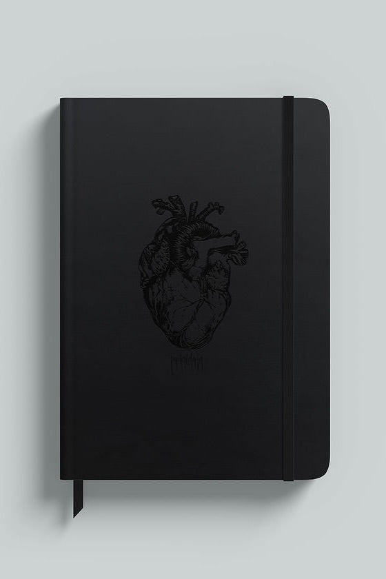 The Journal of Thoughts