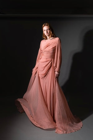 Zuhair Murad