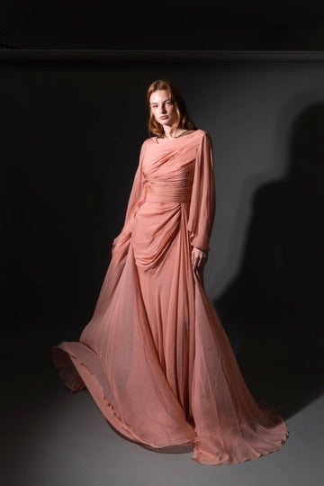 Zuhair Murad