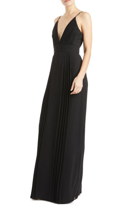 ML Monique Lhuillier