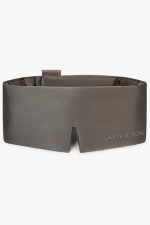 Deep Sleep Mask