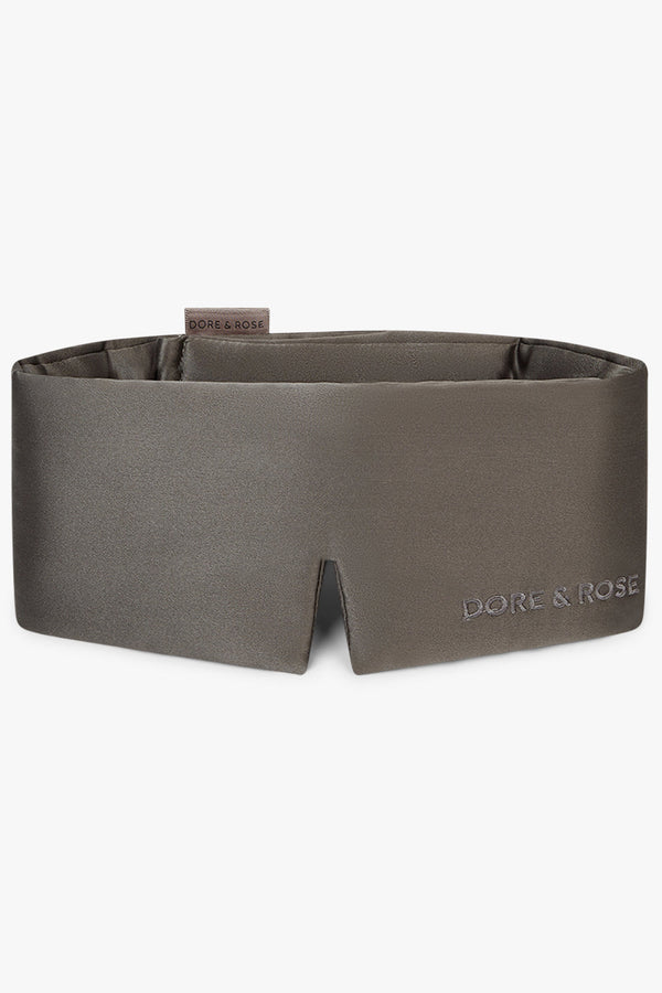 Deep Sleep Mask