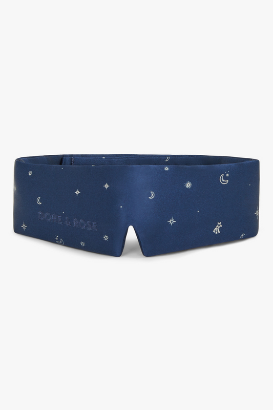 Deep Sleep Mask Kids