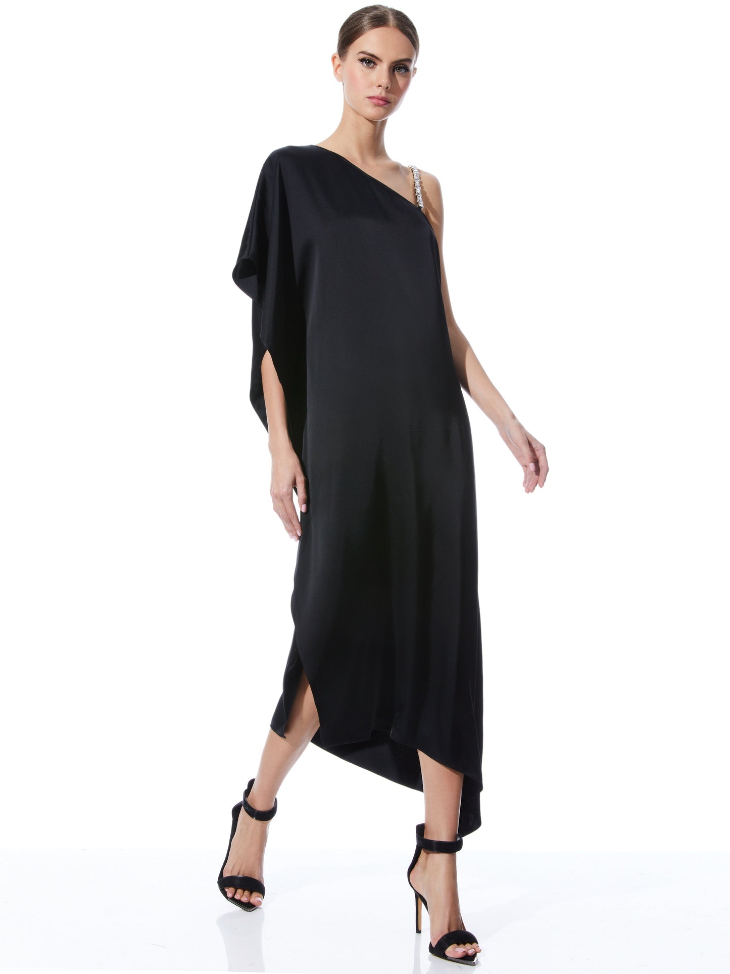 Alice + Olivia