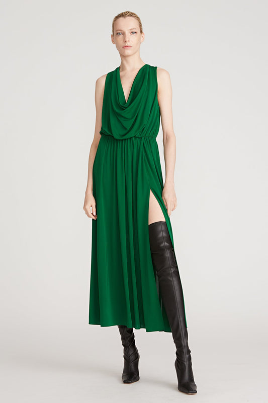 Halston