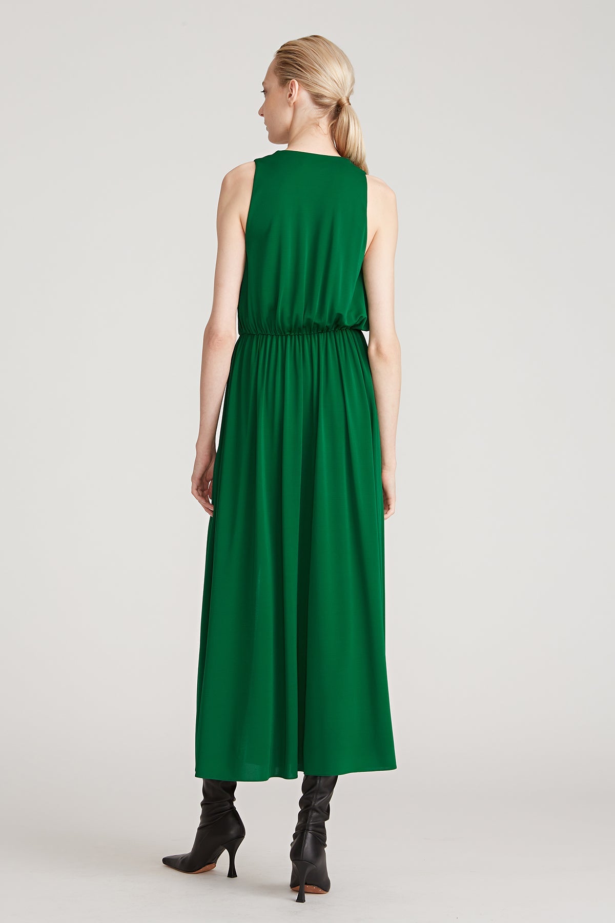 Halston
