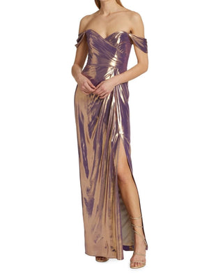 Marchesa Notte