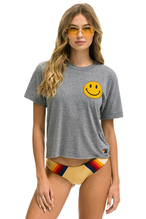 Smiley 2