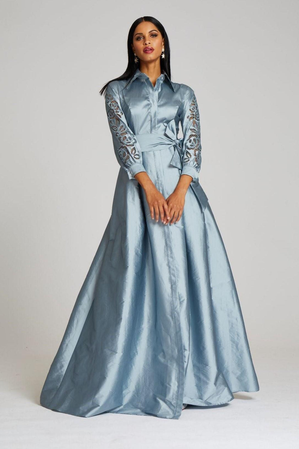Taffeta